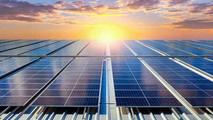 Güneş yatırımcısının ‘enerjisi’ tükeniyor