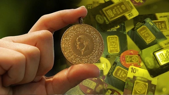 Güvenli limanda son durum