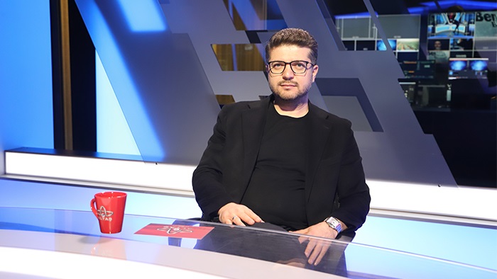 Halil İbrahim Önal: “Gayrimenkul Yatırımı Uzun Vadede Çok Daha Kazançlı”