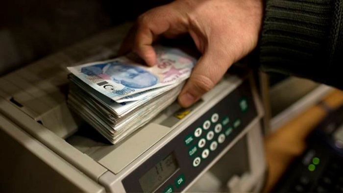 Hangi banka ne kadar faizsiz kredi veriyor? 50 bin TL’den 90 bin TL’ye kadar seçenek: İşte bankaların kampanyaları