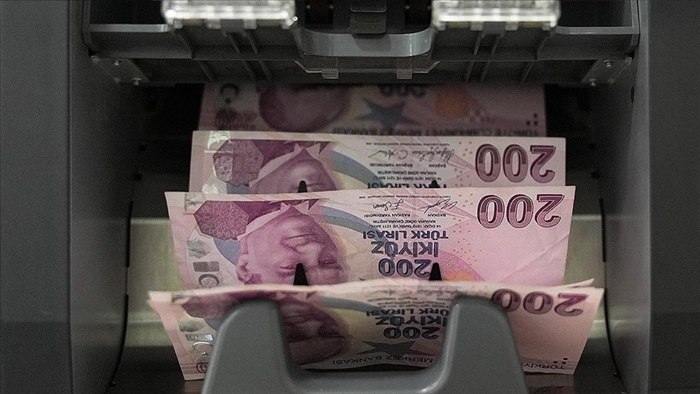 Hazine'den ihracatçı ve KOBİ'lere iki yeni destek paketi!