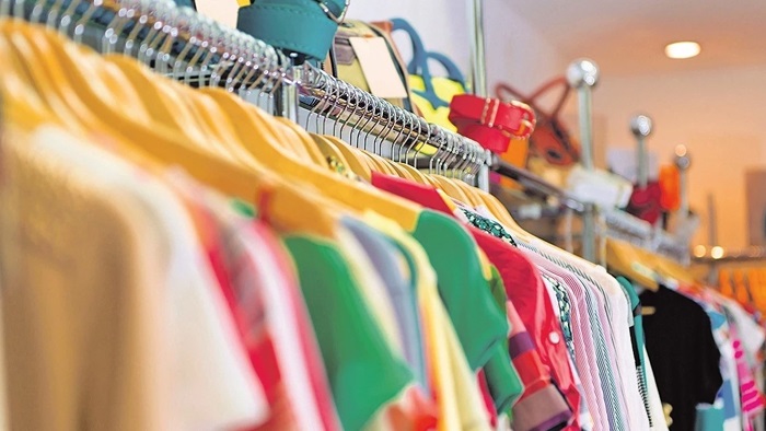 Hazır giyimde Asya tedarik zinciri kopuyor, Türkiye ‘güvenli liman’ olabilir