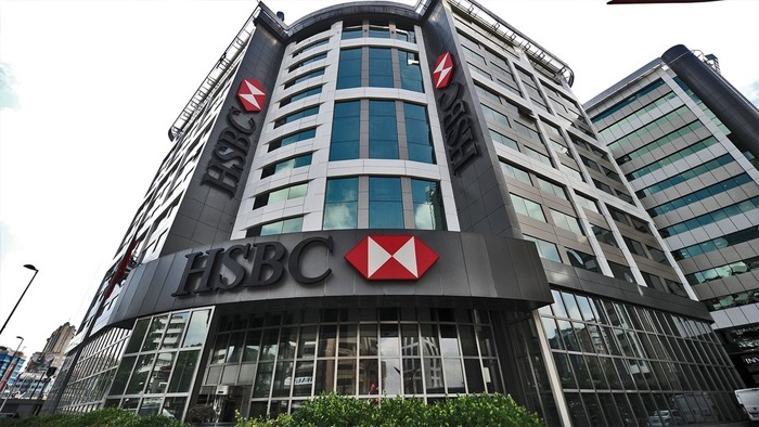 HSBC Türkiye satılıyor mu? Dev şirket ikinci banka için düğmeye bastı