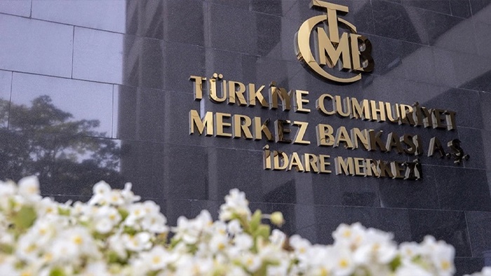 ING'den TCMB için faiz öngörüsü: İndirime ara verebilir