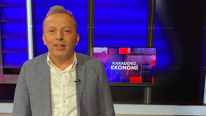  İdris Altunel'den Şehir Hastanesi Uyarısı: Ekonomik Kriz Riskiyle Karşı Karşıya!