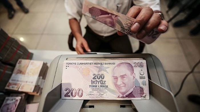 İhracatçıya Vergi Freni: Kurumlar Vergisinde %9’a Kadar İndirim