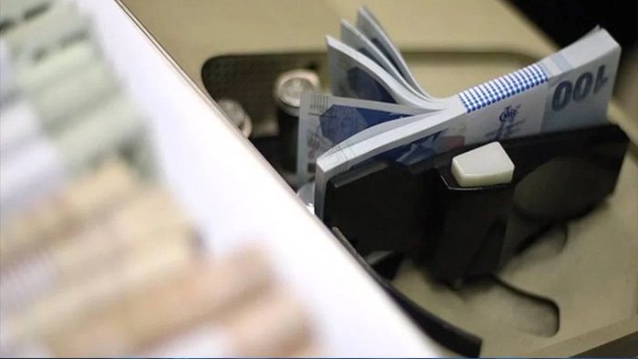 İhtiyaç kredisine yeni düzenleme gerekir mi?