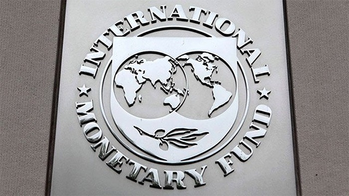 IMF Başkanı Kristalina Georgieva: Dijital para birimleri fiziki paranın yerini alabilir
