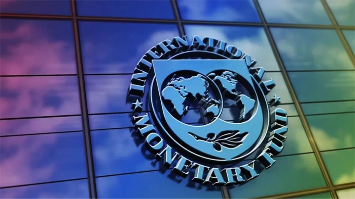 IMF’den Türkiye değerlendirmesi: Büyüme güçlü, enflasyon kademeli düşüyor