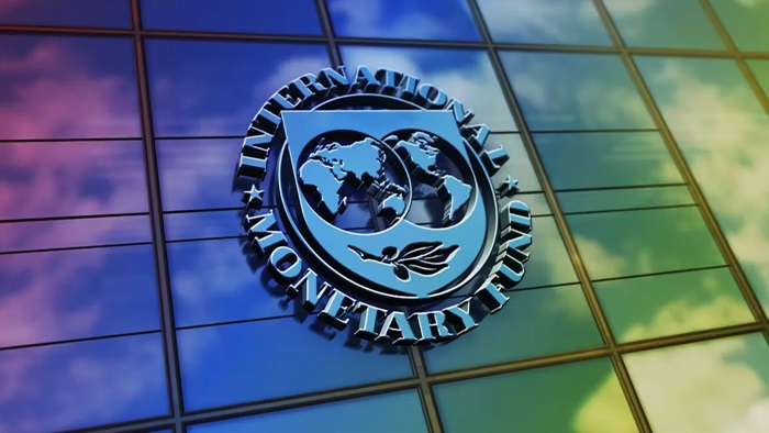 IMF'den kritik tespit: Güçlü para politikaları dayanıklılığı artırdı