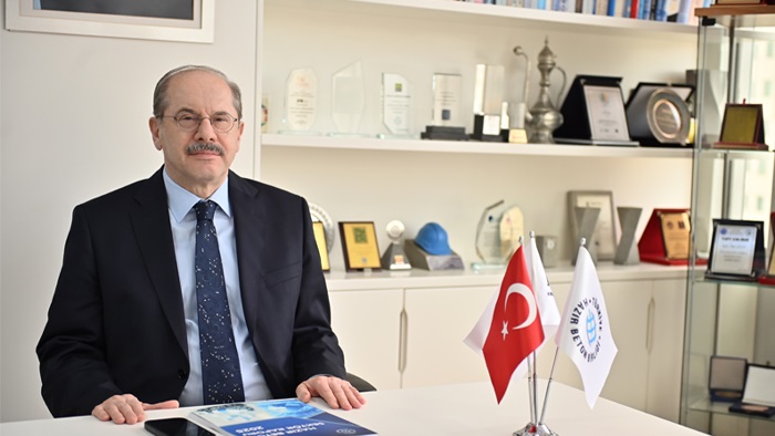 İnşaat Sektöründe Toparlanma Beklenirken Kötü Haber Geldi!