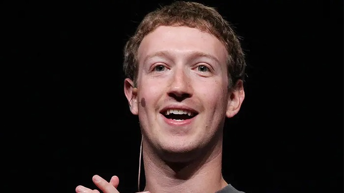 Instagram ve Facebook'ta 'ücretli mavi tik' dönemi başlıyor