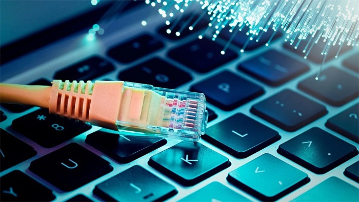 İnternet zamları katlandı! Bir ailenin aylık iletişim maliyeti yüzde 300 arttı!