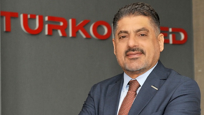 İş dünyası  direniyor, rekabet gücü  azalıyor