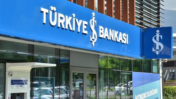 İş dünyasından reeskont kredi kararına destek