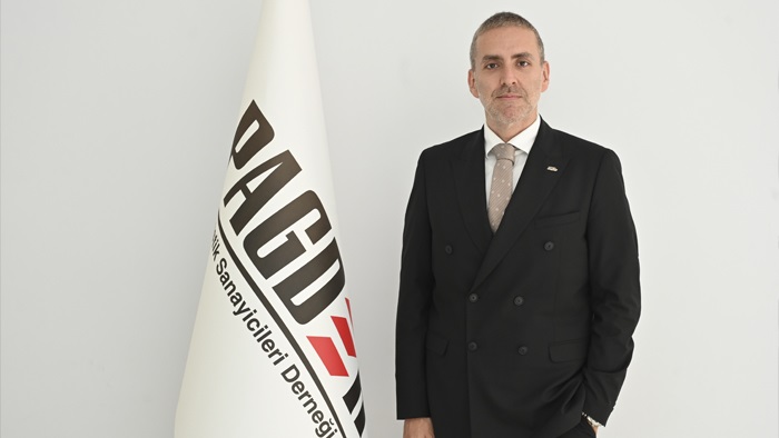 İSO 500’de karlılıklar eridi