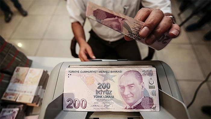 İşsizlik maaşı belli oldu!