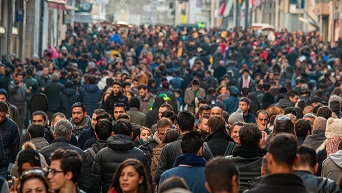İşsizlikte eylül sıçraması! Bir ayda 198 bin kişi daha işsiz kaldı