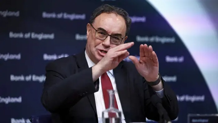 İstanbul'dan küresel piyasalara uyarı: Risk yalnızca teknoloji hisselerinde değil
