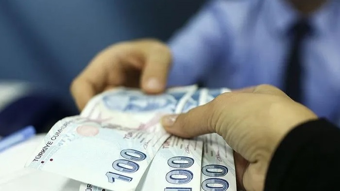 İşte AK Parti'nin emekli planı: 10 bin lira maaş alana...