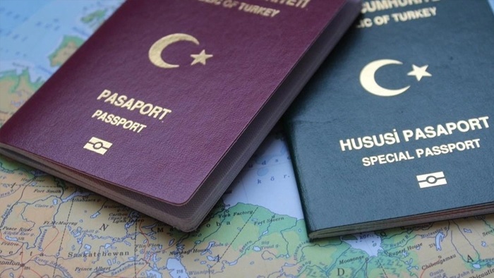 İşte Dijital Schengen vizesiyle ilgili akıllardaki soruların yanıtları