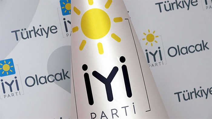 İYİ Parti milletvekili aday listesi açıklandı