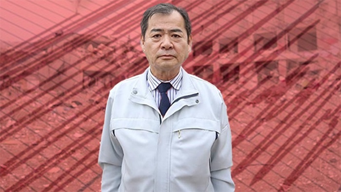 Japon inşaat mühendisi Moriwaki 4 kritik bölgeyi işaret etti! Riskli illeri sıraladı: 'Tsunami tehlikesi var'