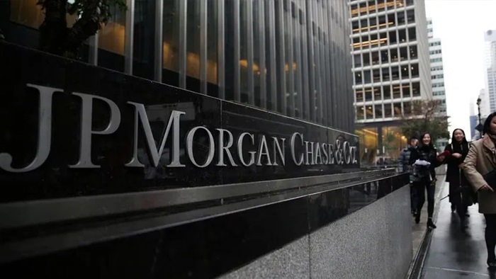 JPMorgan: İlave devalüasyona gerek yok