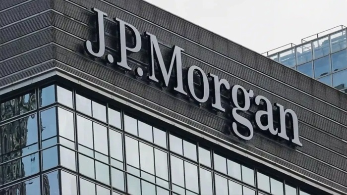 JPMorgan'dan dikkat çeken değerlendirme: Altında ralli sürebilir