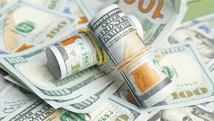 JPMorgan'dan dövizde yeni senaryo! Tahminler değişti