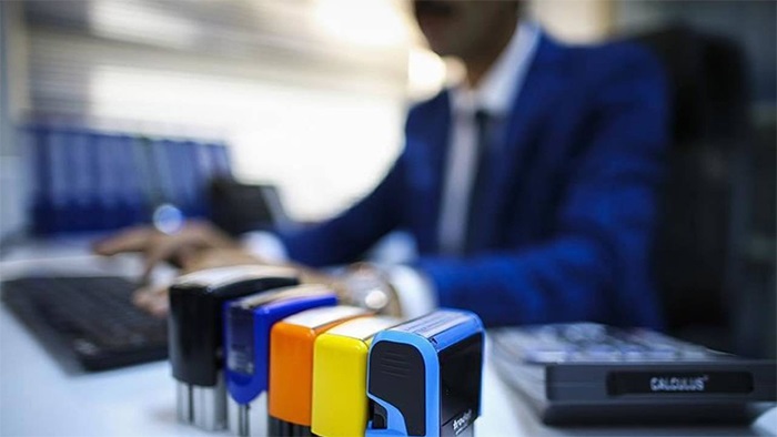 Kamu işçilerine 2026 ikramiye takvimi açıklandı