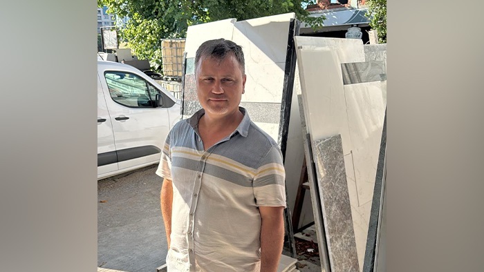 Karadeniz’de Güneş Enerjisi Yatırımları Hızlanıyor: “En Büyük Engel Önyargı”