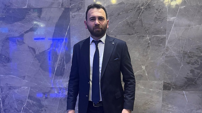 Karadeniz’de Şirketler Ayakta Kalma Mücadelesinde: “Piyasada Para Dönmüyor”