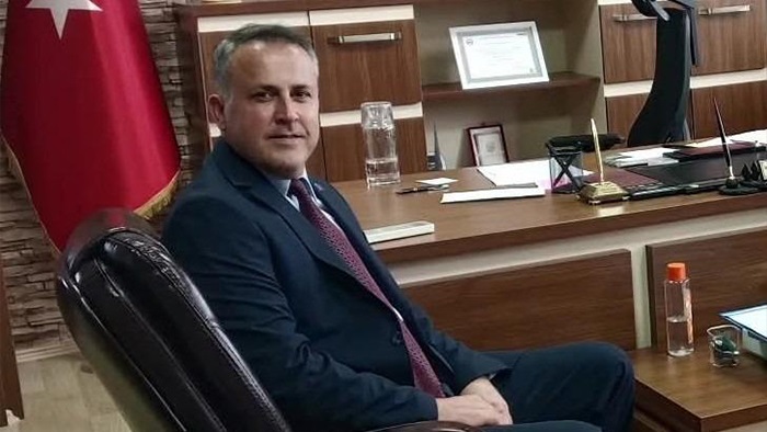 Karadeniz Tarımının Ar-Ge Üssü: Ktae’den Milli Çeşit ve Entegre Mücadele Atağı
