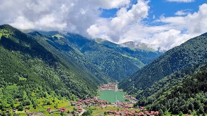 Karadeniz'de Takipteki Borç 13 Milyarı Geçti!