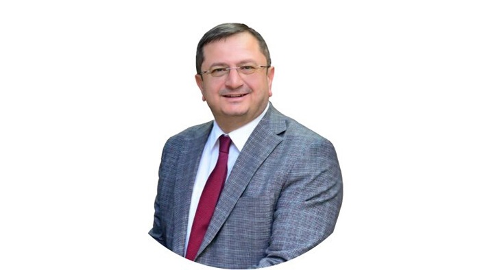 Karataş: Fatsa Çevre Yolu Sadece İlçenin Değil, Türkiye’nin Sorunu