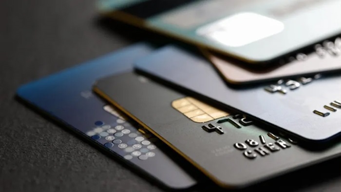 Kart harcamaları patladı: Yılın ilk 3 ayında kredi kartı kullanımı yüzde 100’ü aştı