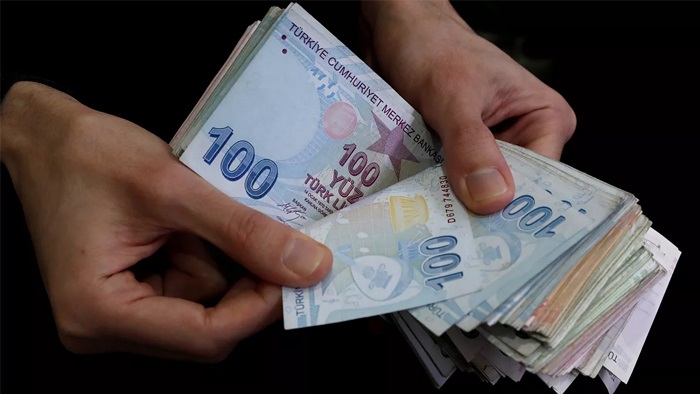 KKM'de sona doğru: Düşüş devam ediyor