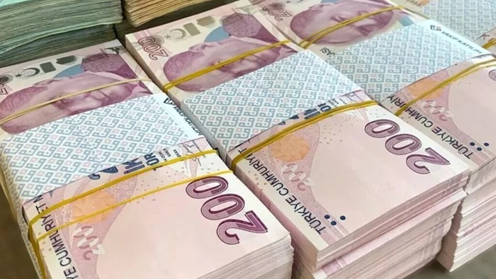 KOBİ Kredilerinde Alarm! Takipteki Borçlar 10 Yıllık Ortalamayı Aştı