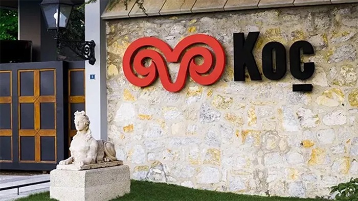 Koç Holding Kemer Medical Center'ın yüzde 80'ini satın aldı