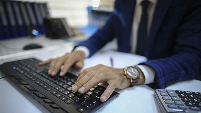 Konkordatolar yıl bitmeden 2 bini aştı