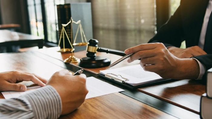 Konkordatolarda 2025’in toplamı son üç yılı geçti!