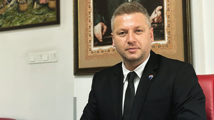 Konut Talebinde Düşüş: Mevsimsel mi, Ekonomik mi?