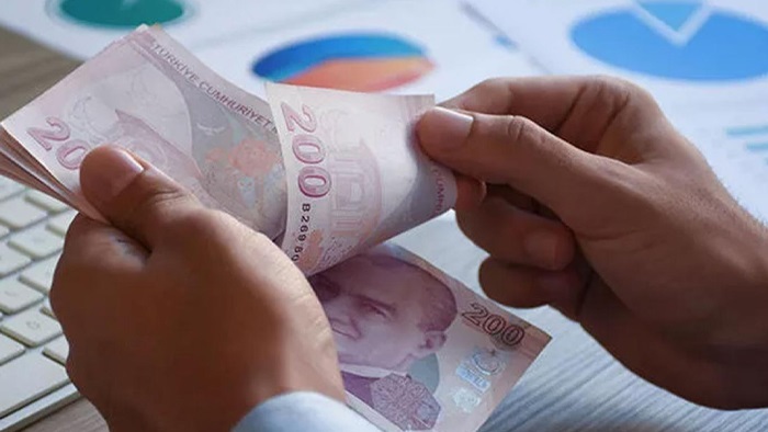 KOSGEB’den 30 milyon TL’lik dev destek: Başvurular için son tarih 30 Haziran!