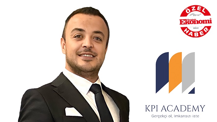 KPI Academy’den dünya standartlarında danışmanlık hizmeti