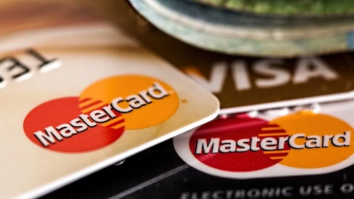 Kredi kartı harcamalarında 'Kasım' rekoru