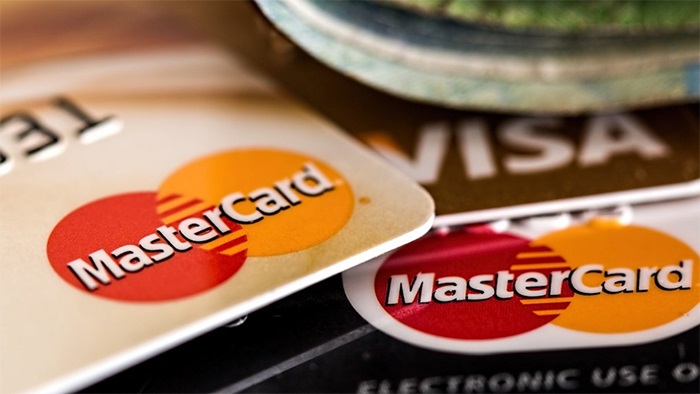Kredi kartları için emsal karar
