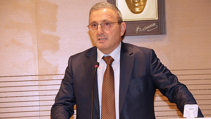 Kredilerde Maliyetler Azalmalı