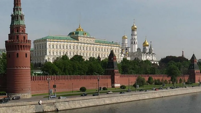 Kremlin: Putin’e her an bilgi veriliyor