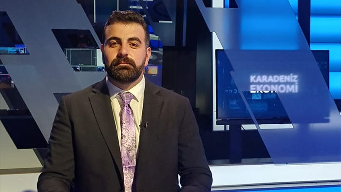 ‘’Kriz Döneminde Yatırımcı İçin Fırsat Var”